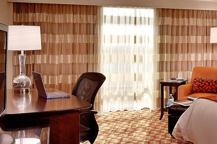 Room 18 of 42