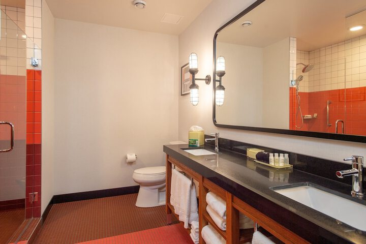 Hotel Indigo Madison Downtown by IHG