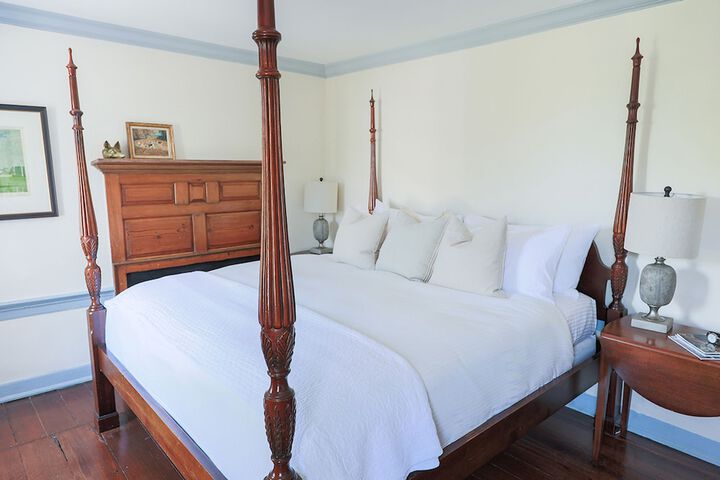 Room 15 of 176