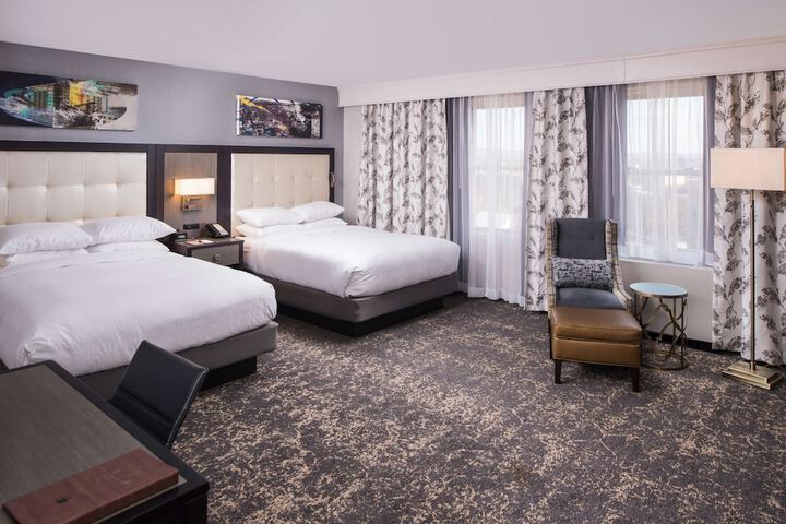 Room 48 of 118