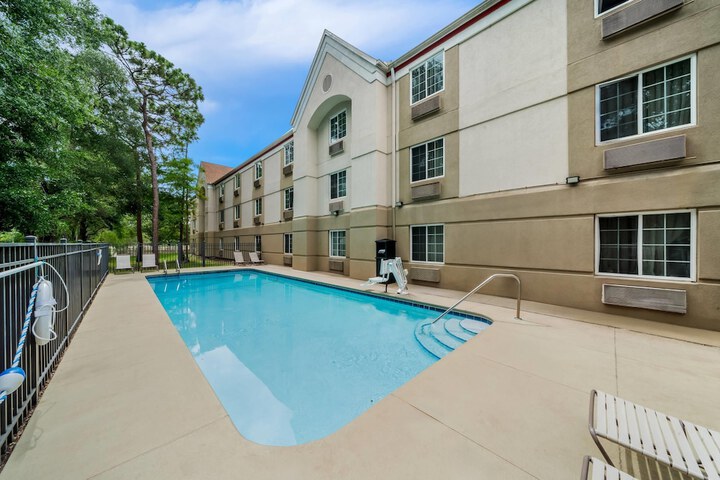 MainStay Suites Orlando Altamonte Springs