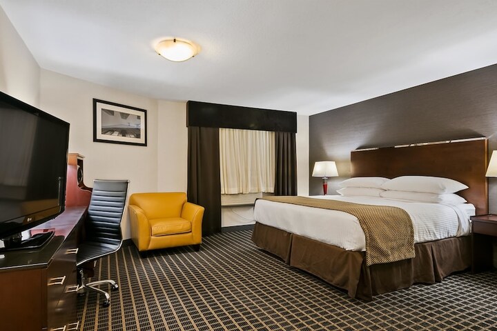Room 16 of 22