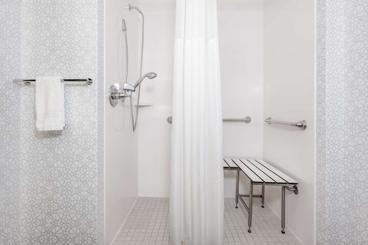 Hampton Inn & Suites Hopkinsville