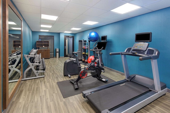 Health and Fitness 29 of 30