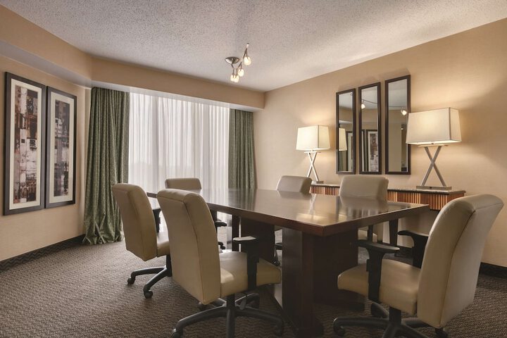 Room 15 of 39