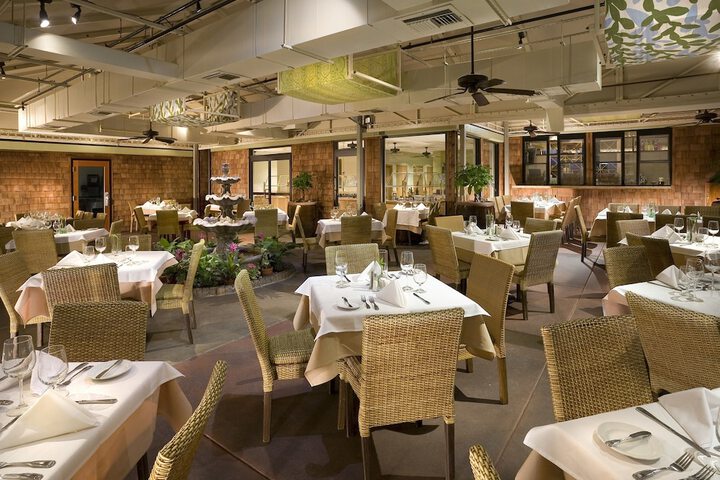 Hyatt Vacation Club at the Welk San Diego Area