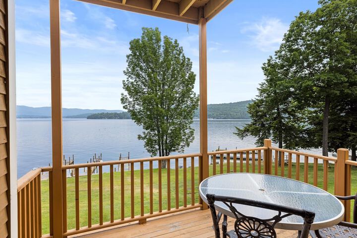 Terrace/Patio 64 of 75