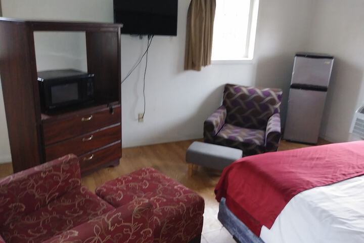 Room 25 of 30