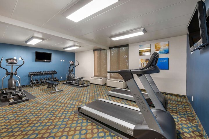 Health and Fitness 55 of 57