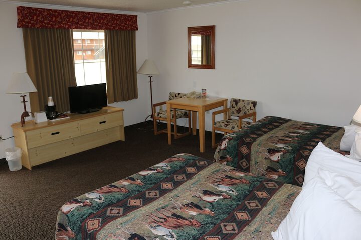 Room 15 of 22
