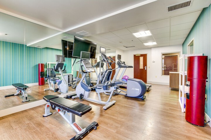 Health and Fitness 40 of 40
