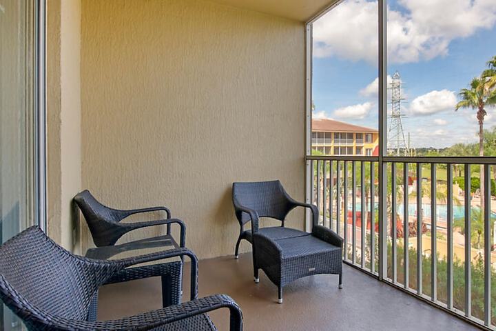Terrace/Patio 54 of 69