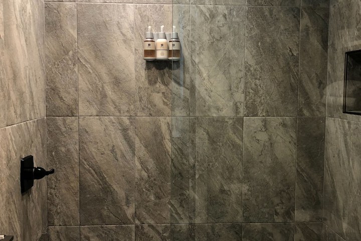 Room 44 of 46