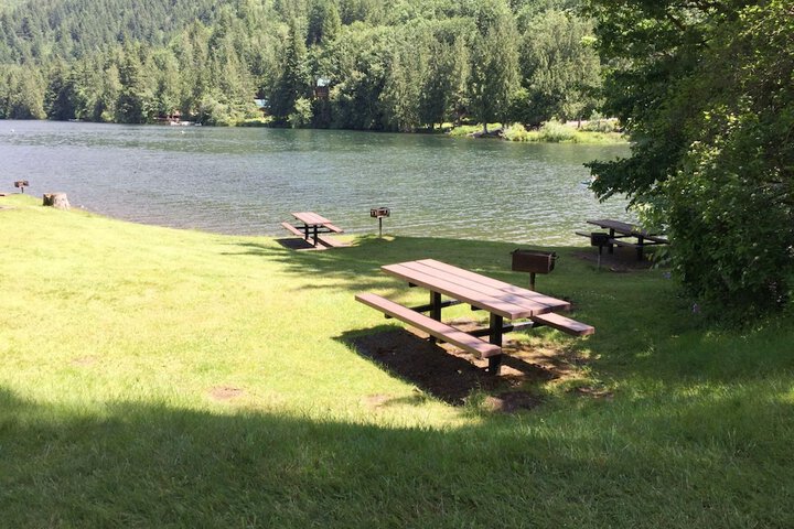 72MF - Rustic - Pets Ok - Sleeps 2