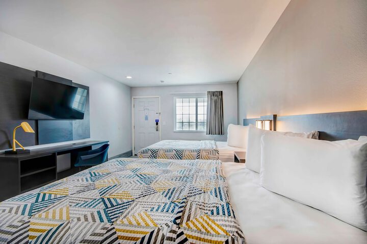 Room 31 of 44