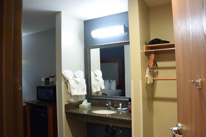 Room 13 of 67