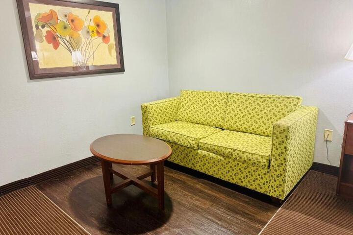 AmericInn by Wyndham Stillwater