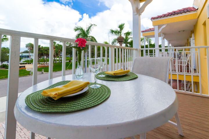Terrace/Patio 134 of 145