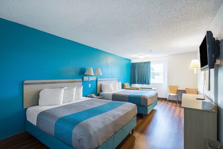 Room 21 of 23