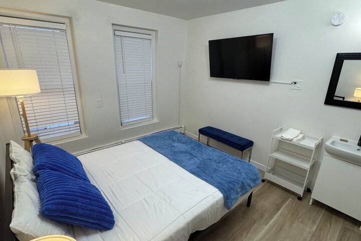 Room 36 of 75