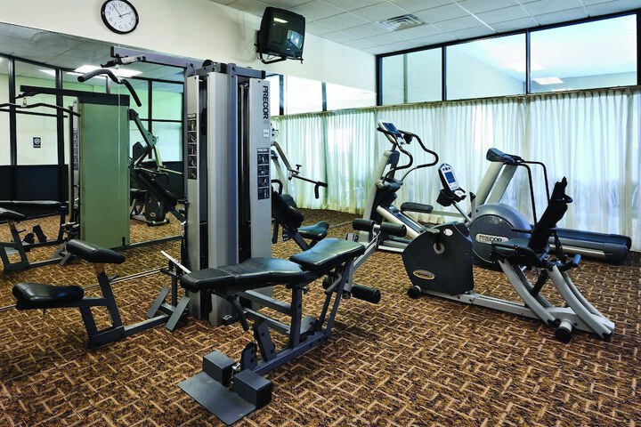 Health and Fitness 41 of 47