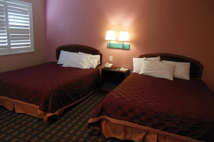 Room 41 of 48