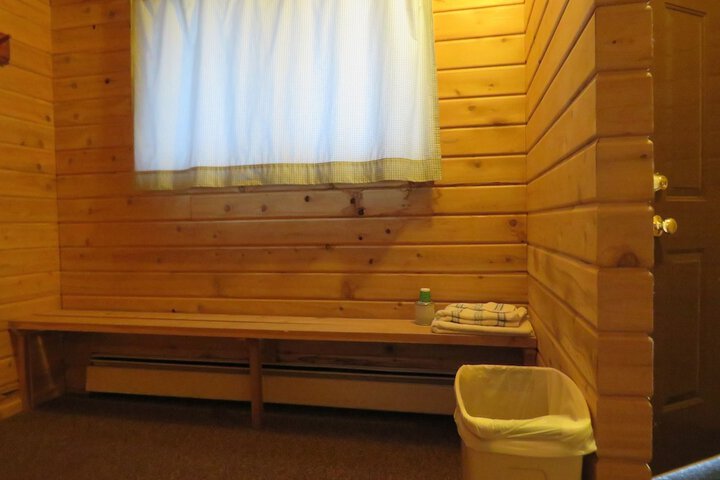 Spa 44 of 50