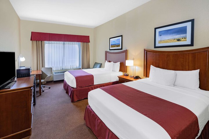 Room 20 of 57
