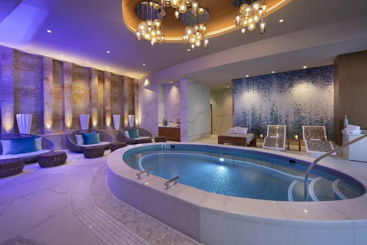 Seminole Hard Rock Hotel & Casino Tampa