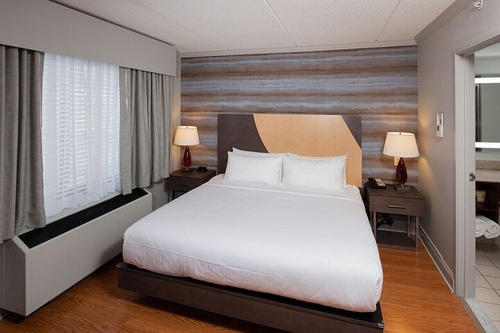 Room 20 of 35
