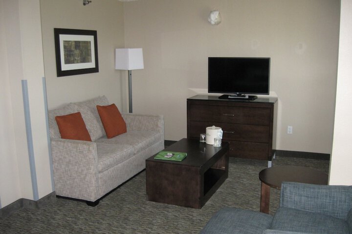 Room 34 of 50
