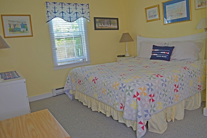 Room 47 of 56
