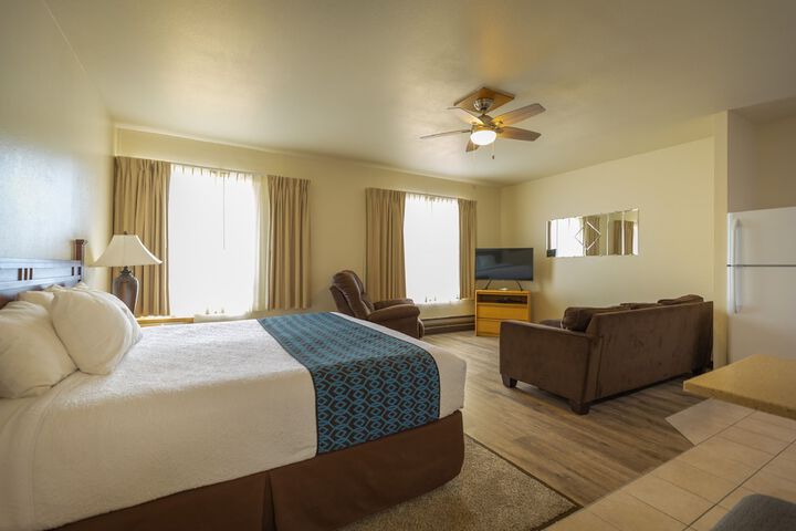 Room 7 of 23
