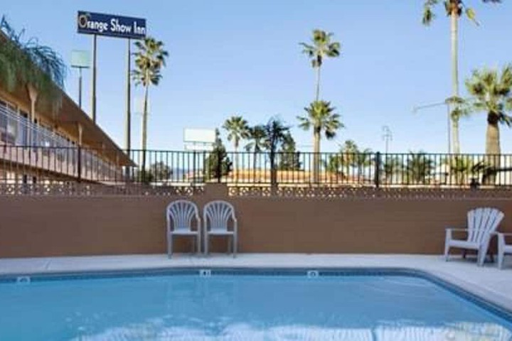 Pool 5 of 24