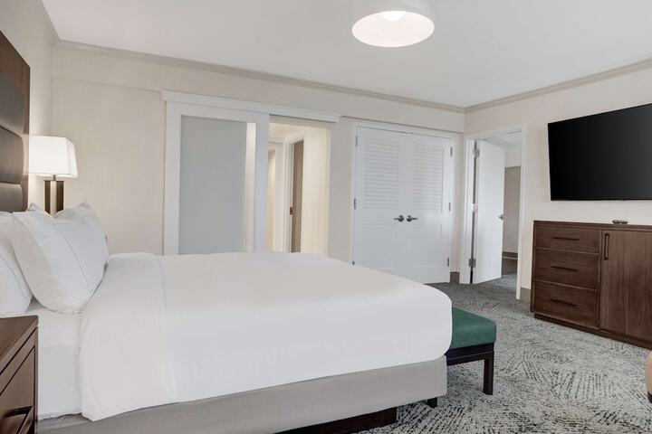 Room 108 of 131
