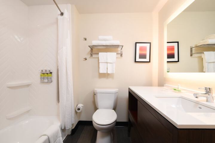 Room 12 of 41