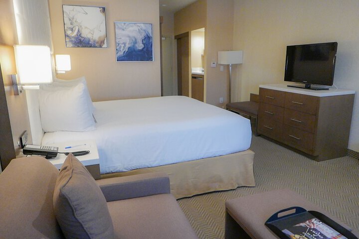 Room 44 of 84