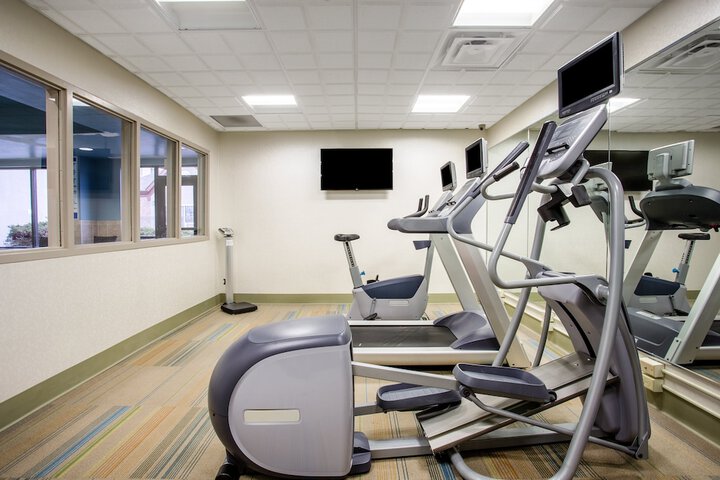 Health and Fitness 40 of 40