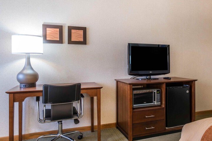 Room 19 of 41