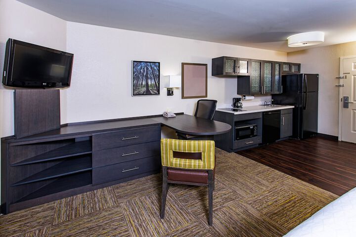 Room 20 of 43