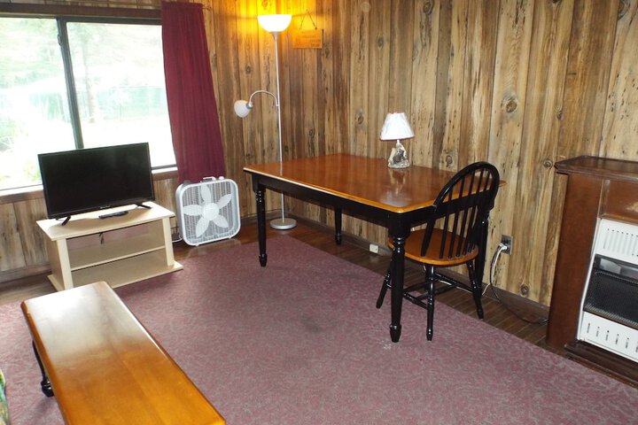 Room 18 of 64