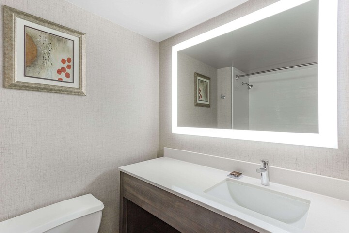 Wingate by Wyndham Tinley Park