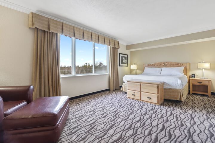 Room 121 of 149