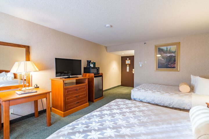 Room 45 of 81