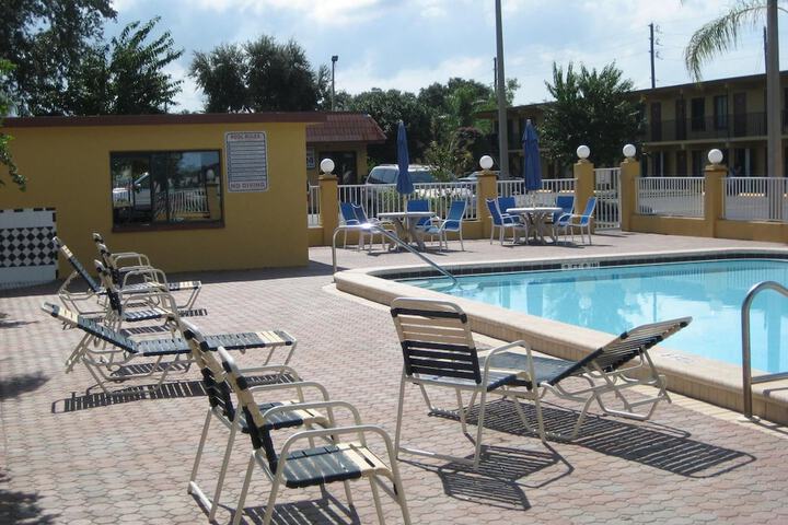 Pool 5 of 26