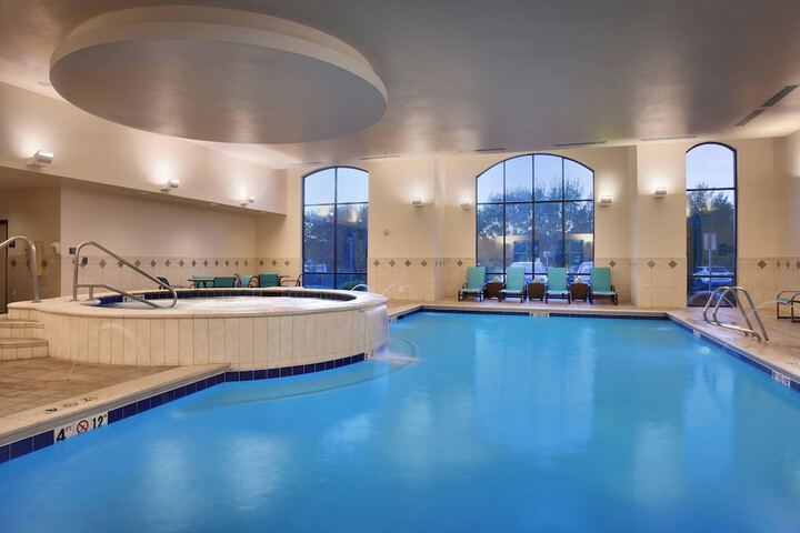 Pool 3 of 56