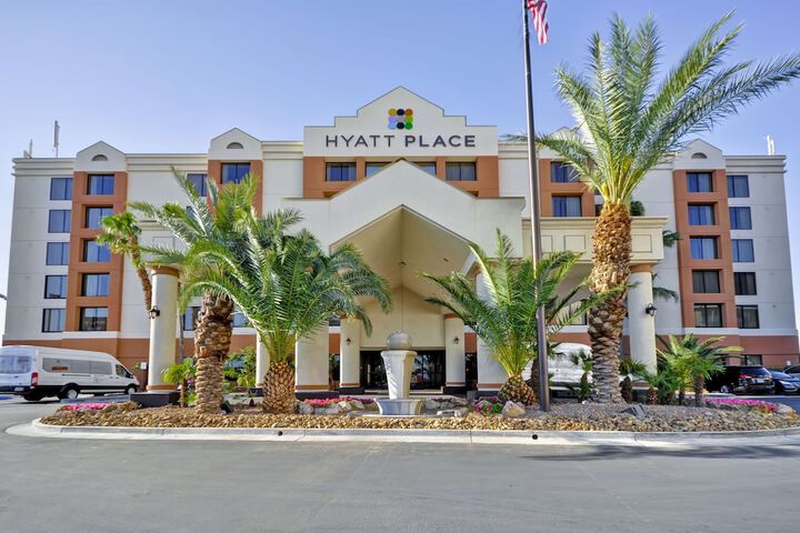 Hotel 2 of 41