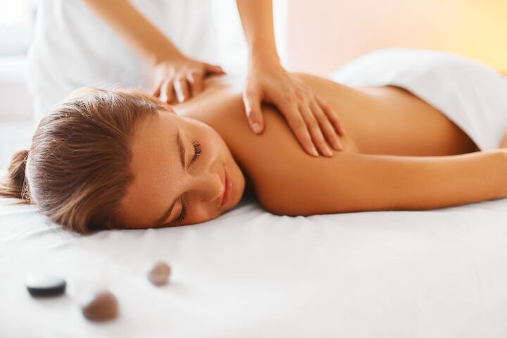 Spa 27 of 29