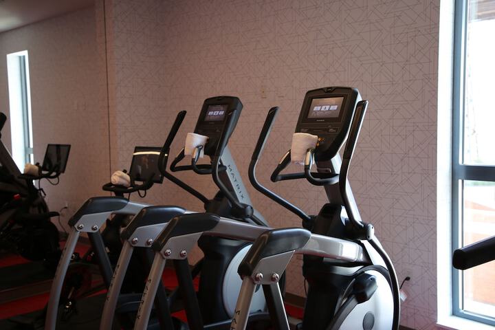 Health and Fitness 76 of 84