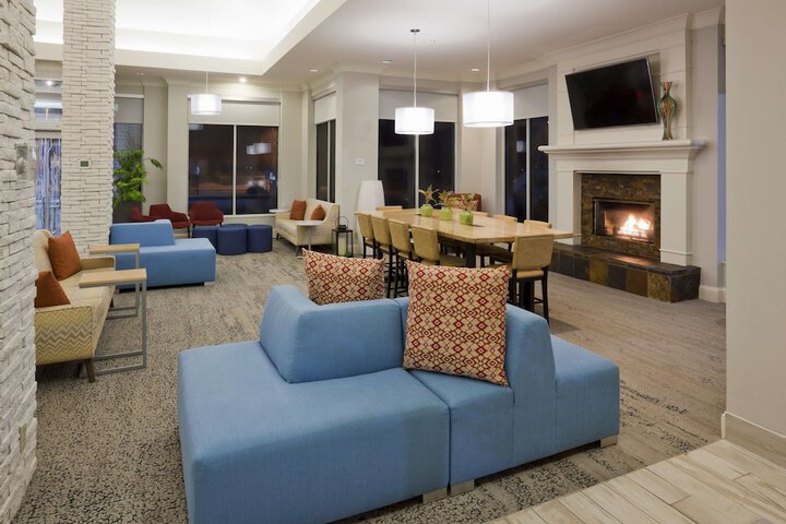 Hotel Interior 8 of 30